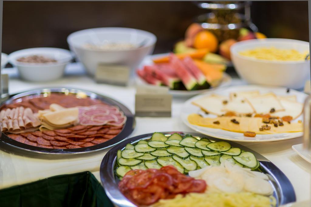 Hotel Fuerdohaz Nyíregyháza 외부 사진