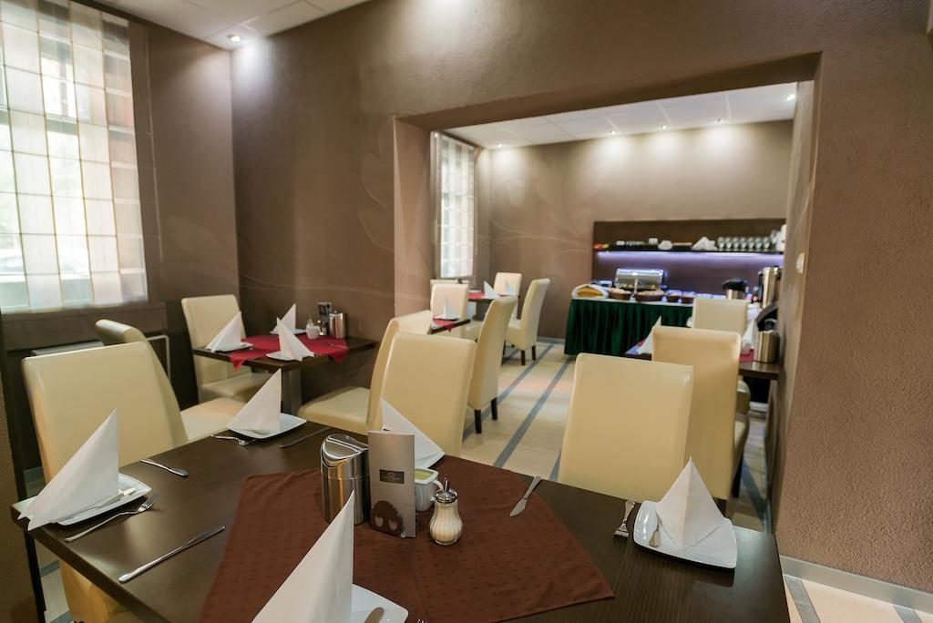 Hotel Fuerdohaz Nyíregyháza 외부 사진